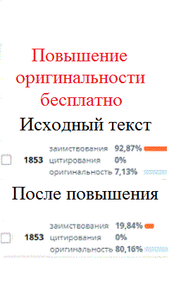 Доклад про переработку мусора на английском